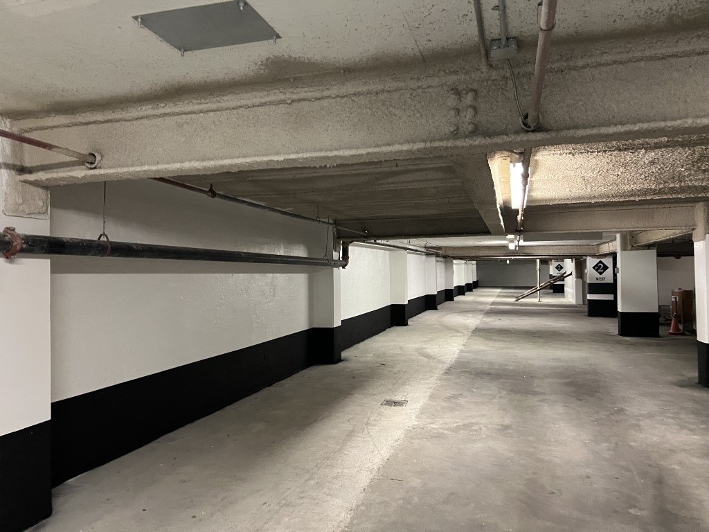 Trillium Award winners